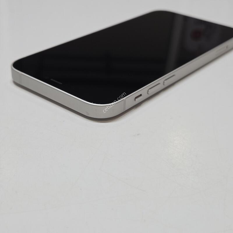 ������12 128�Ⱑ ȭ��Ʈ 95400