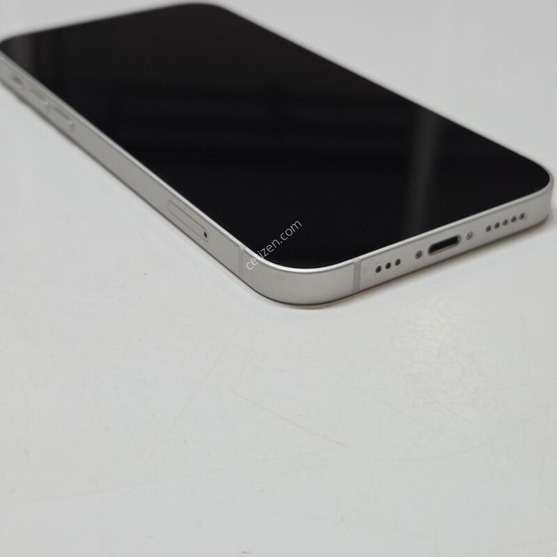 ������12 128�Ⱑ ȭ��Ʈ 95400