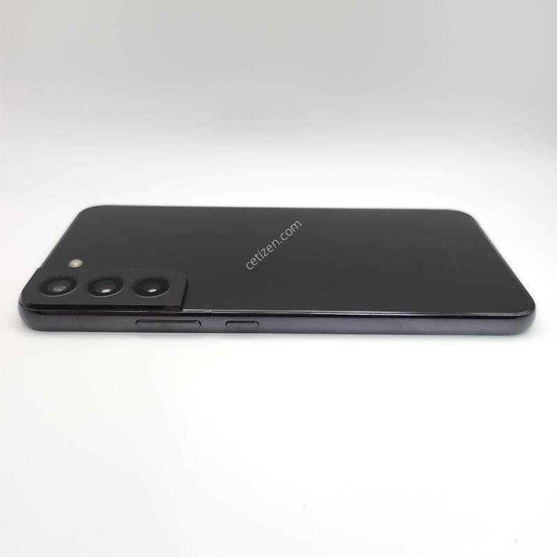 s22�÷���/����/256GB/���ܻ�