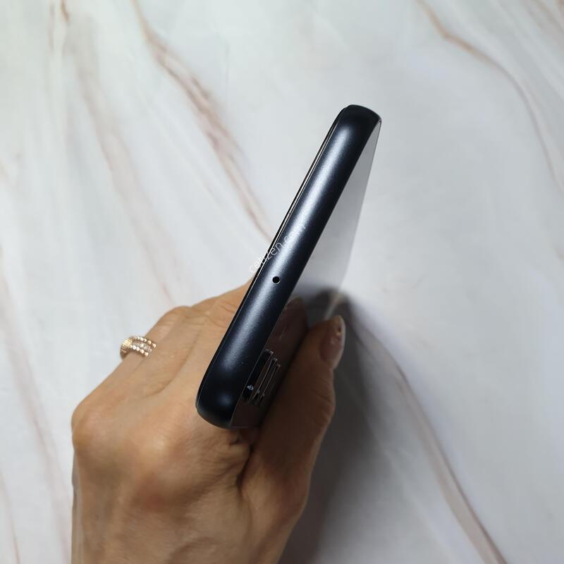 LG ������ A24 ���� 128G S�� �Ǹ��մϴ�