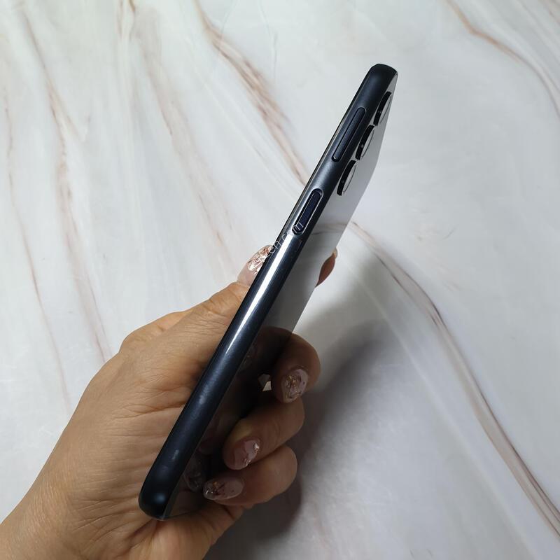 LG ������ A24 ���� 128G S�� �Ǹ��մϴ�