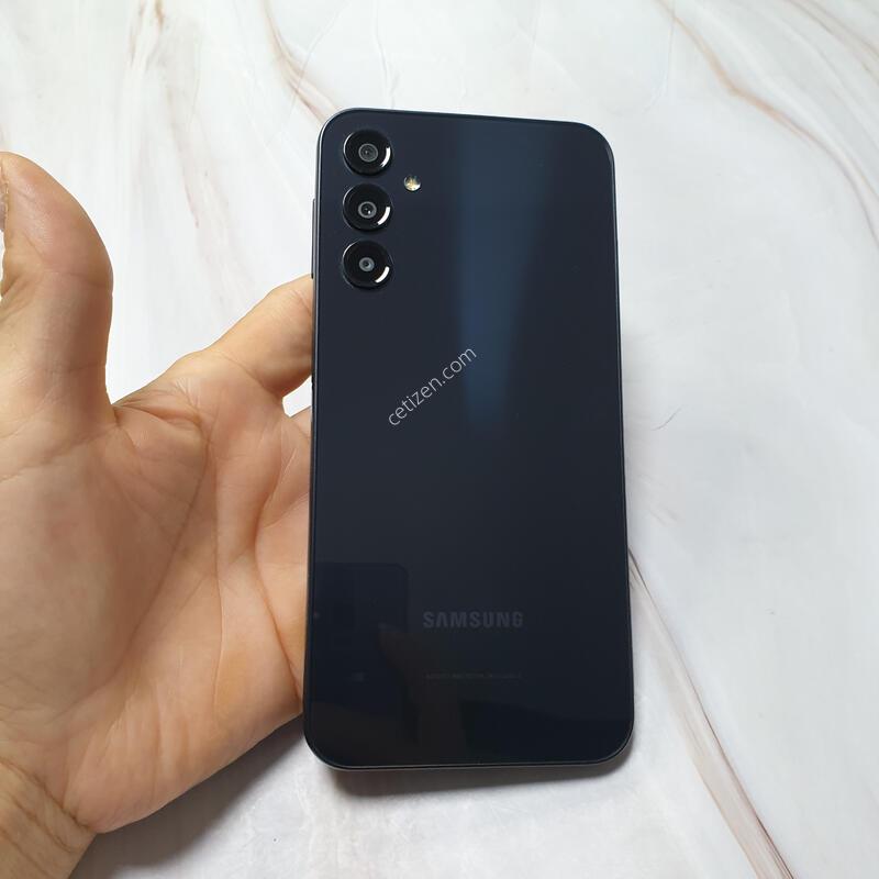 LG ������ A24 ���� 128G S�� �Ǹ��մϴ�