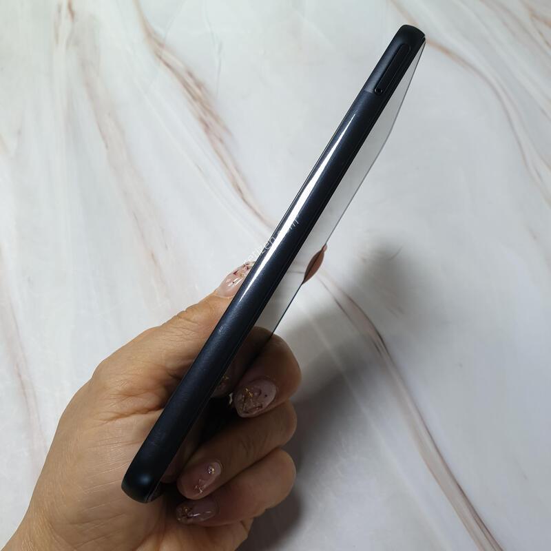 LG ������ A24 ���� 128G S�� �Ǹ��մϴ�