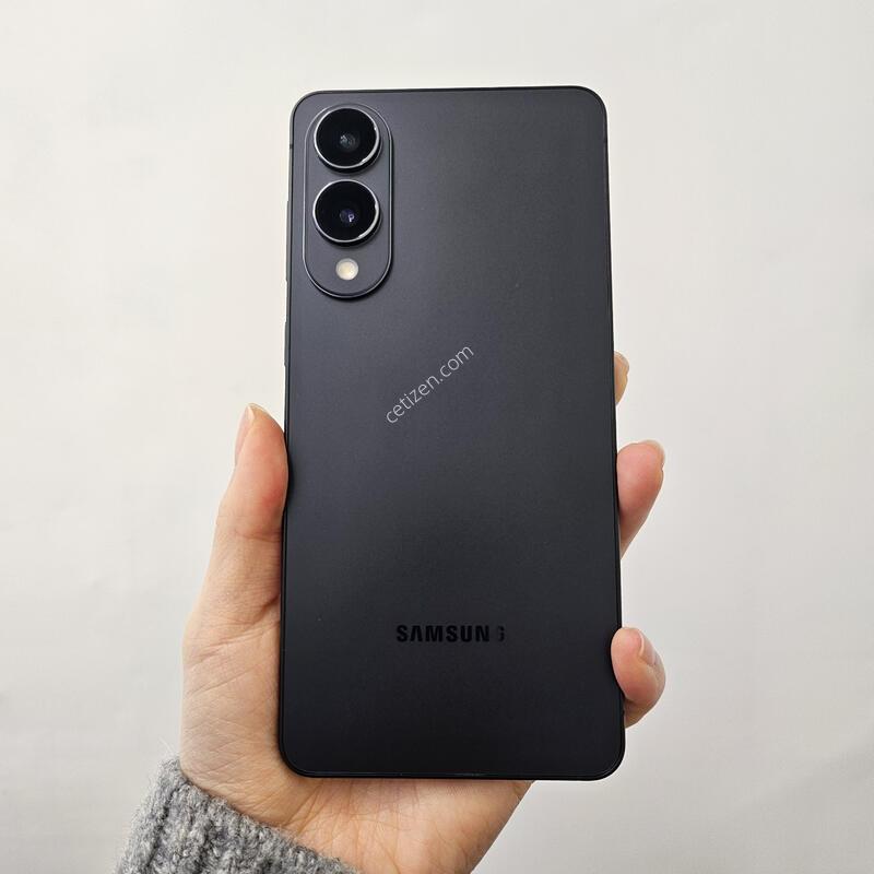 ������ S25���� / ƯS�� / 4-27