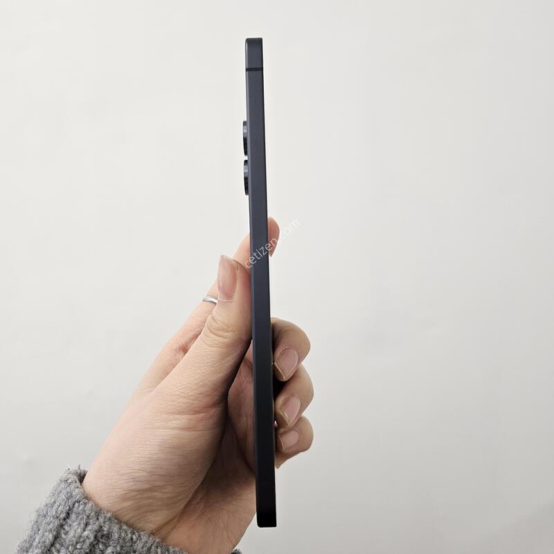 ������ S25���� / ƯS�� / 4-27