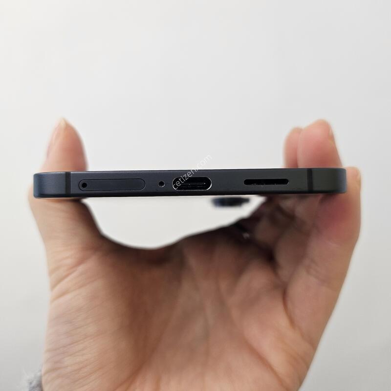 ������ S25���� / ƯS�� / 4-27