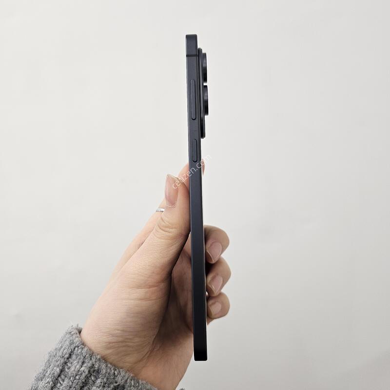 ������ S25���� / ƯS�� / 4-27