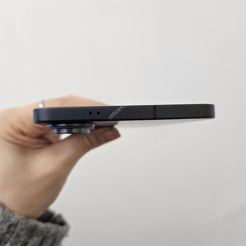 ������ S25���� / ƯS�� / 4-27