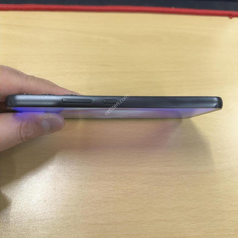 ����������4 ���� 128GB