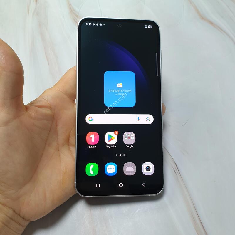 KT ������ S23FE ���� 256G S�� �Ǹ��մϴ�