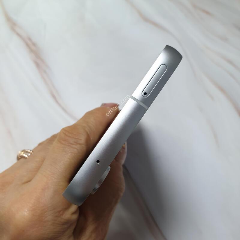 KT ������ S23FE ���� 256G S�� �Ǹ��մϴ�