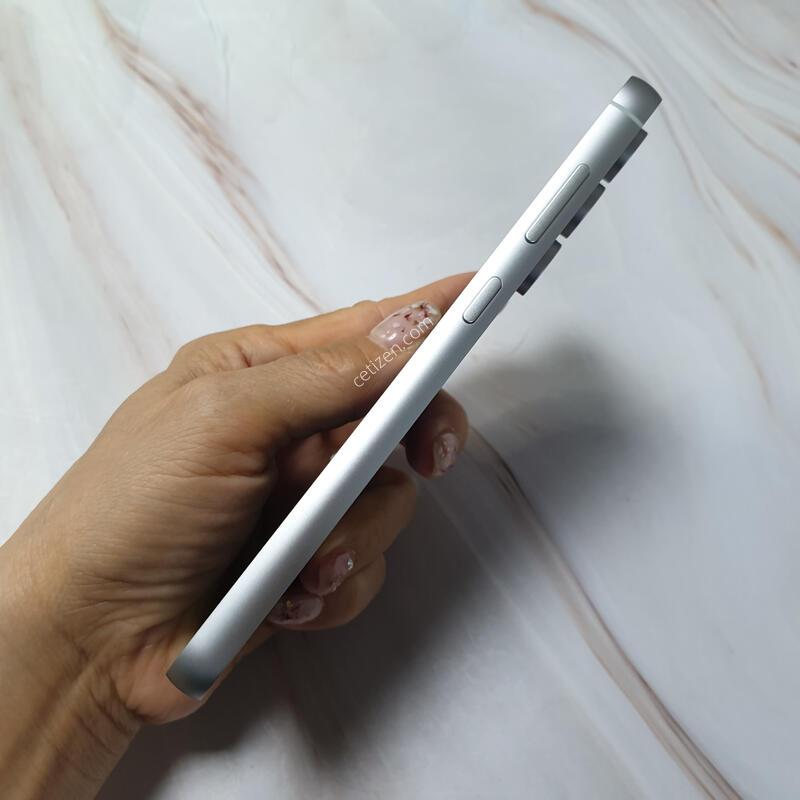 KT ������ S23FE ���� 256G S�� �Ǹ��մϴ�