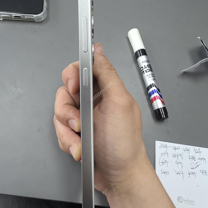 (3928)������s24�÷��� 256 �Ǹ��մϴ�