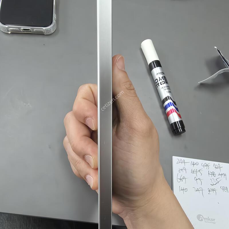 (3928)������s24�÷��� 256 �Ǹ��մϴ�