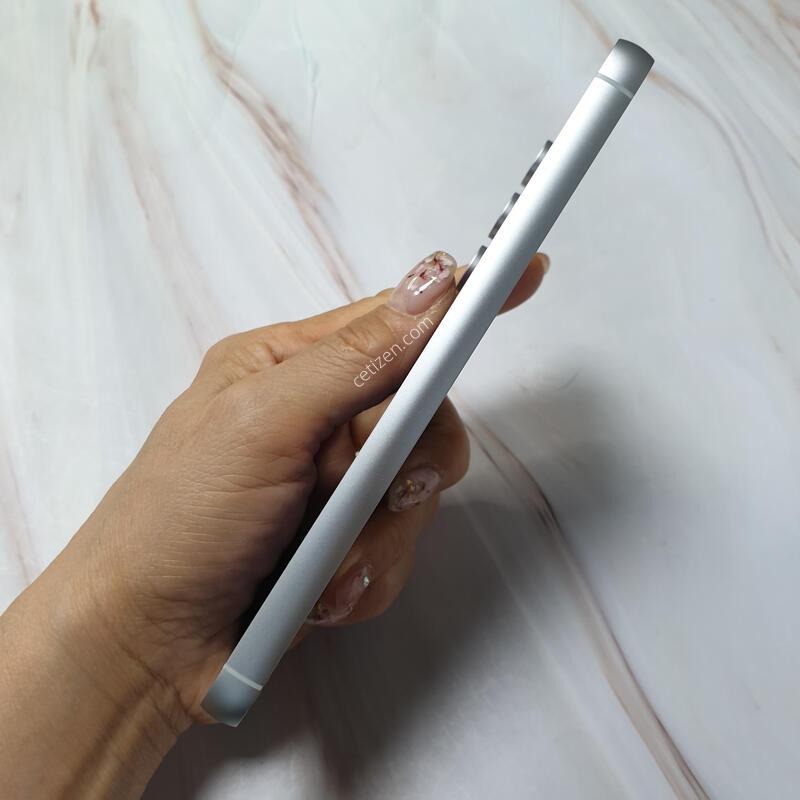 KT ������ S23FE ���� 256G S�� �Ǹ��մϴ�