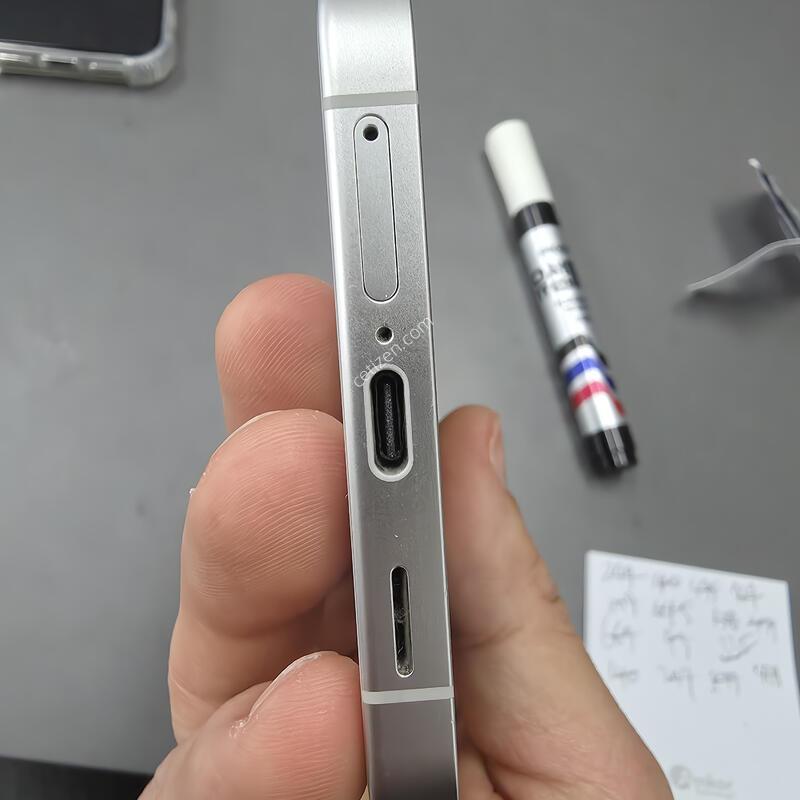 (3928)������s24�÷��� 256 �Ǹ��մϴ�