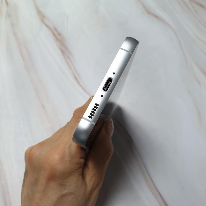 KT ������ S23FE ���� 256G S�� �Ǹ��մϴ�