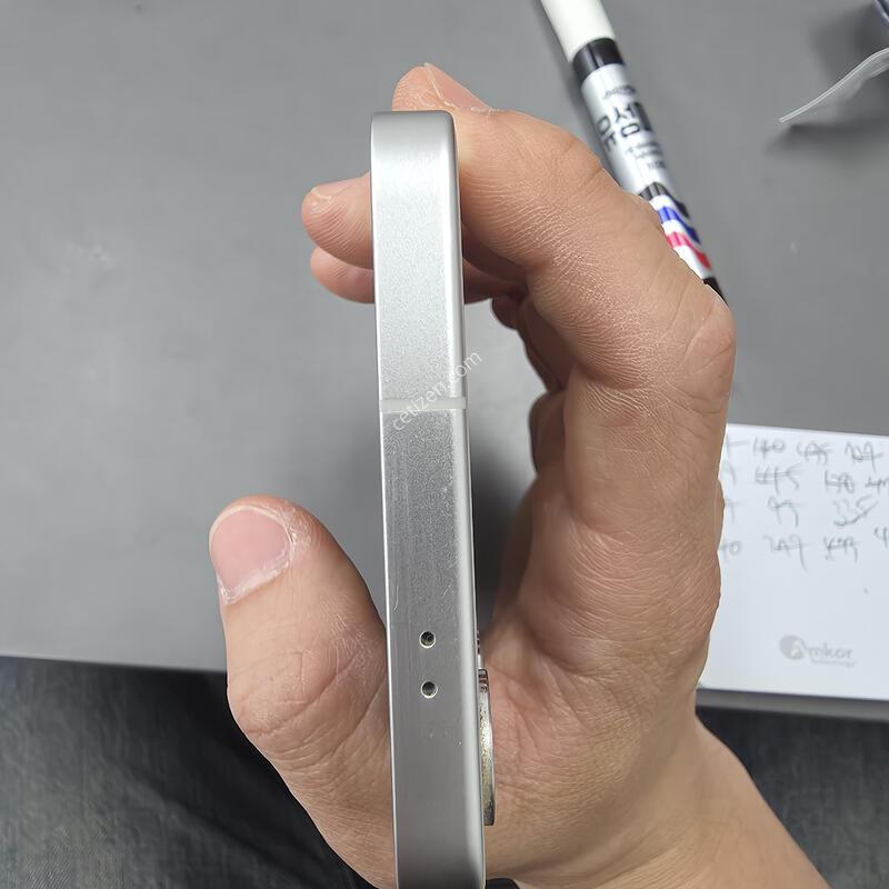 (3928)������s24�÷��� 256 �Ǹ��մϴ�