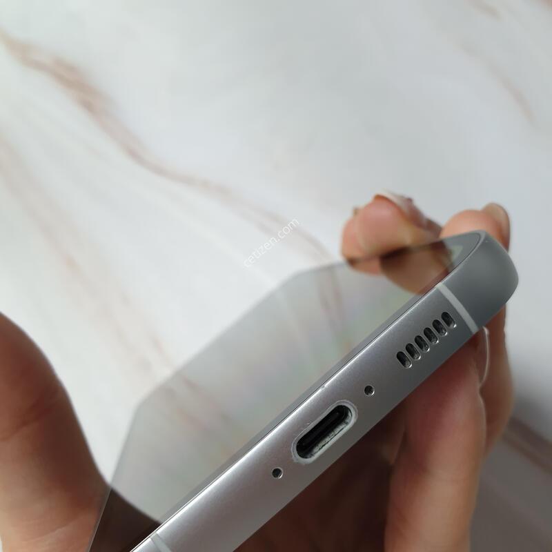 KT ������ S23FE ���� 256G S�� �Ǹ��մϴ�