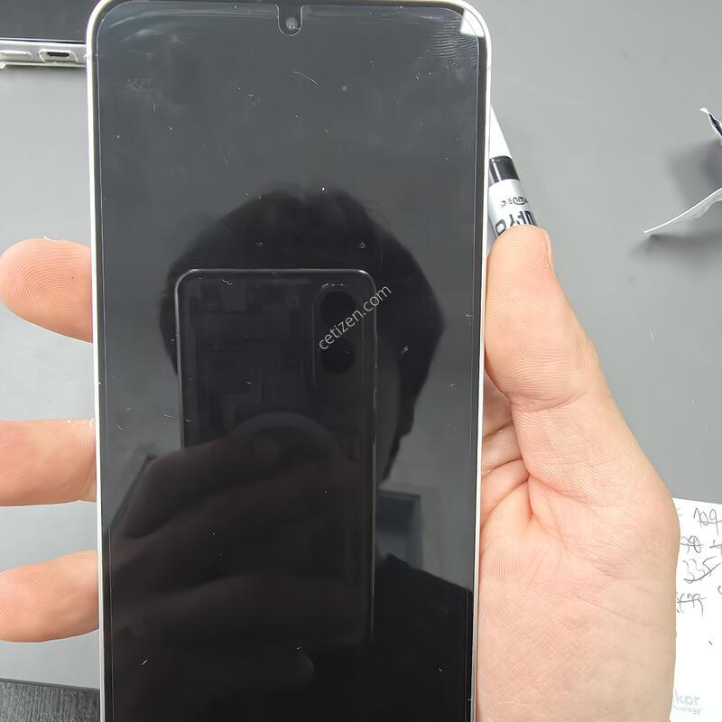 (3928)������s24�÷��� 256 �Ǹ��մϴ�