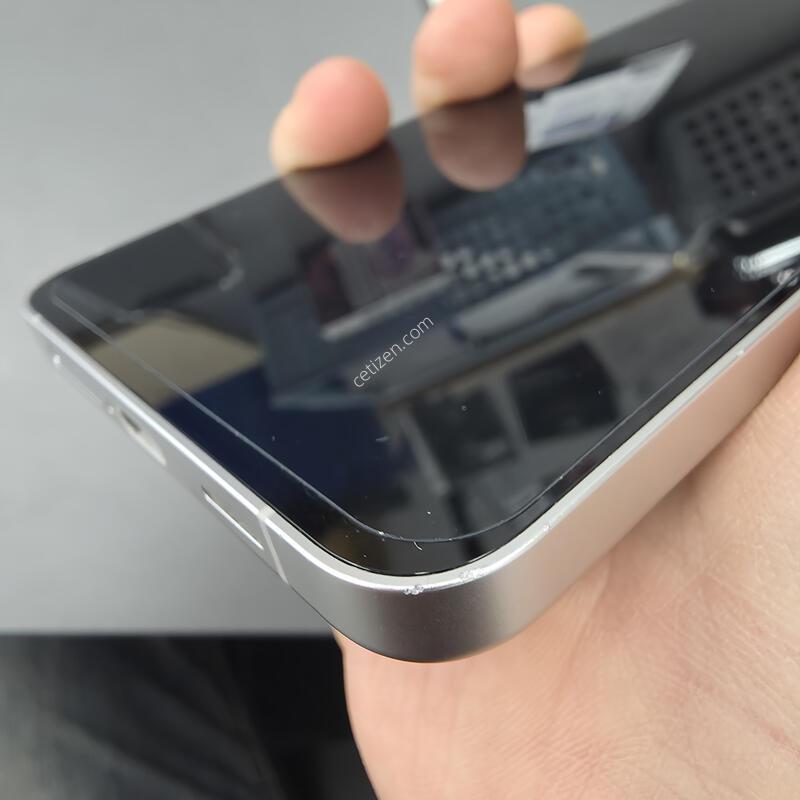 (3928)������s24�÷��� 256 �Ǹ��մϴ�