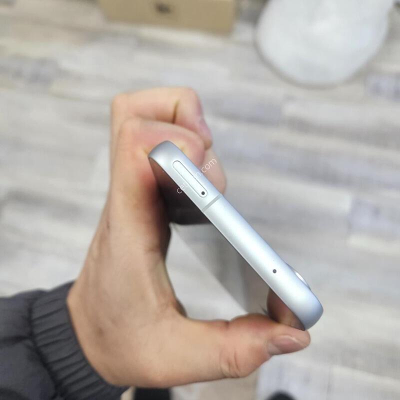 �ǻ��� S�� ������S23FE ��Ʈ ��ǰ �߰��� ���ΰ���