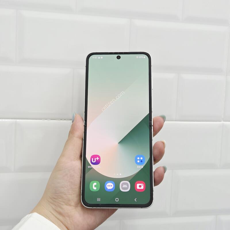 ������Z�ø�6 ��Ʈ 512GB