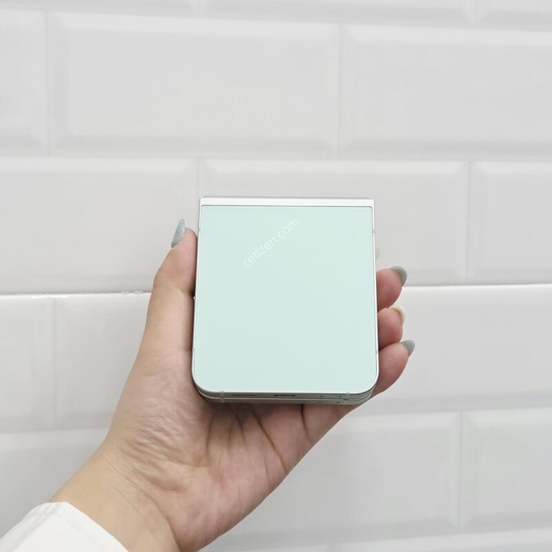 ������Z�ø�6 ��Ʈ 512GB