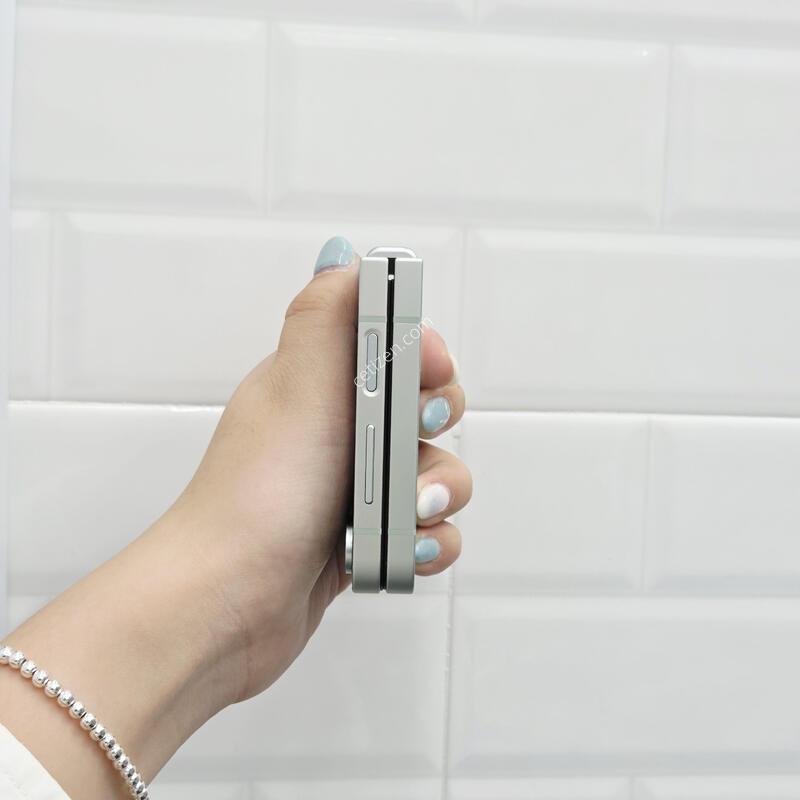 ������Z�ø�6 ��Ʈ 512GB