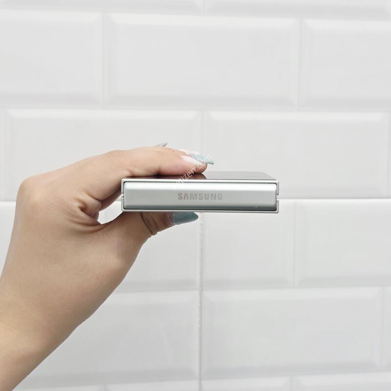 ������Z�ø�6 ��Ʈ 512GB