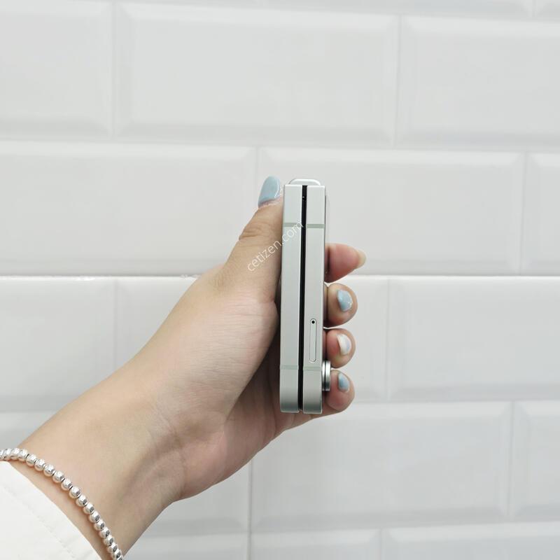 ������Z�ø�6 ��Ʈ 512GB