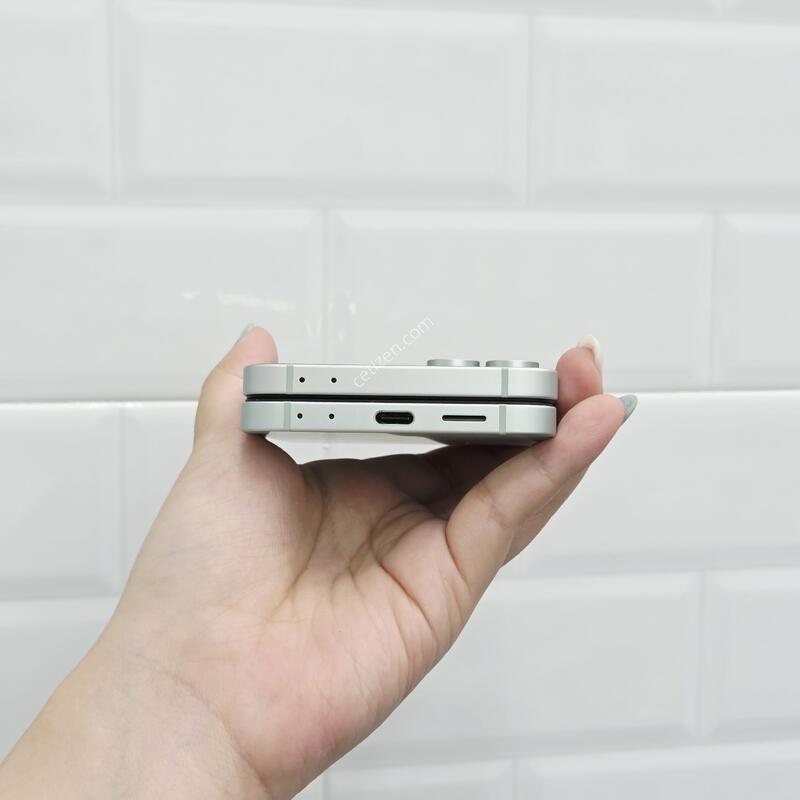 ������Z�ø�6 ��Ʈ 512GB