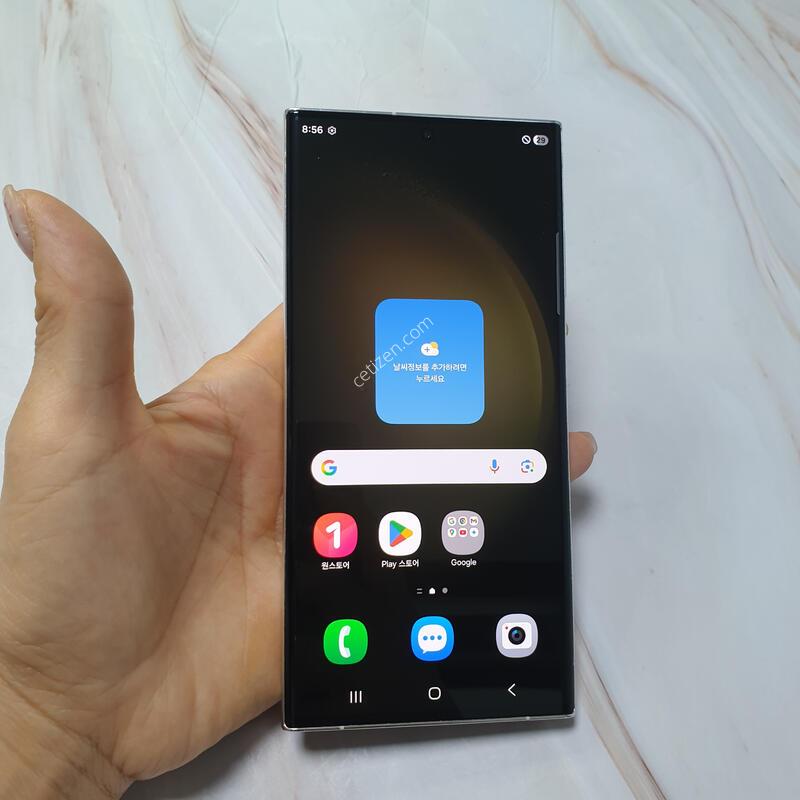 KT ������S23��Ʈ�� ũ�� 512G S�� �Ǹ��մϴ�