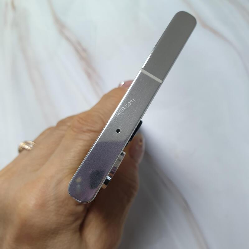 KT ������S23��Ʈ�� ũ�� 512G S�� �Ǹ��մϴ�