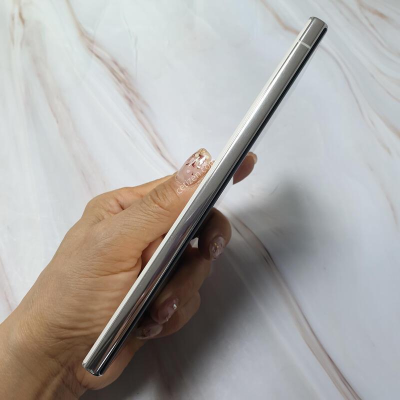 KT ������S23��Ʈ�� ũ�� 512G S�� �Ǹ��մϴ�