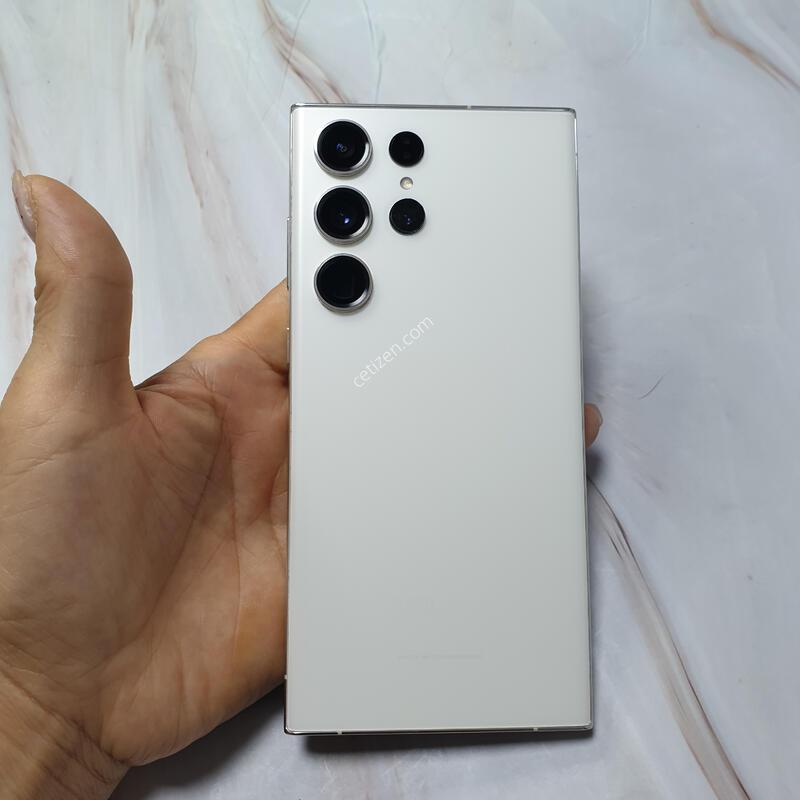 KT ������S23��Ʈ�� ũ�� 512G S�� �Ǹ��մϴ�