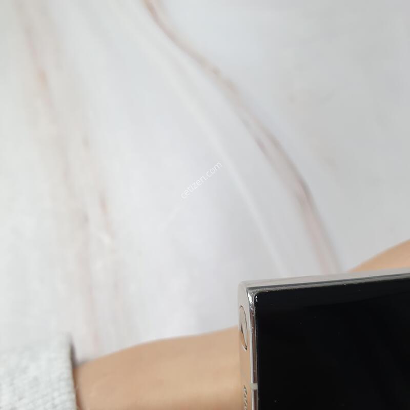 KT ������S23��Ʈ�� ũ�� 512G S�� �Ǹ��մϴ�