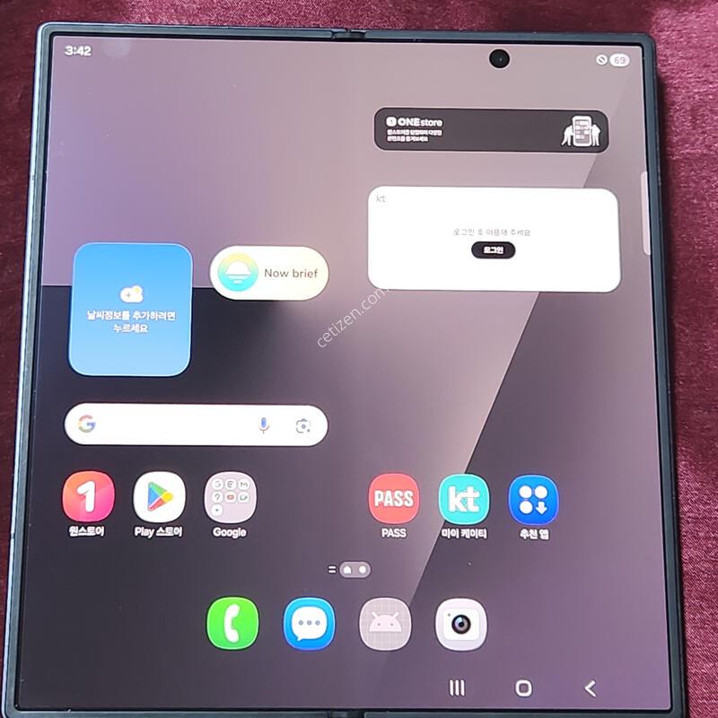 A��) ������Z����7 256G ���ܻ� ���� 59461