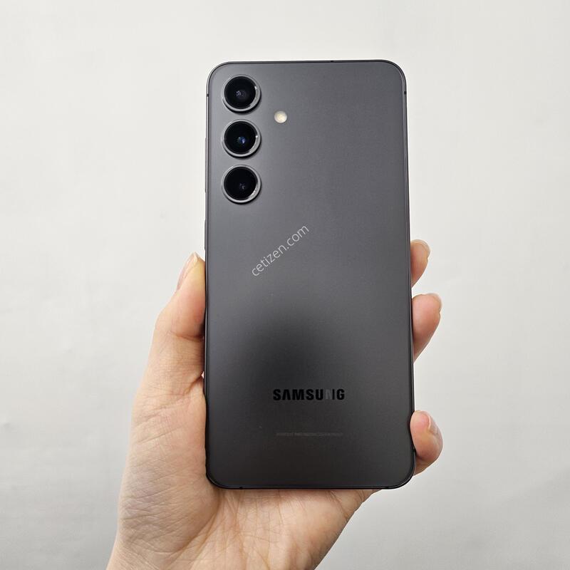 ������ S24 / S�� / 4-28