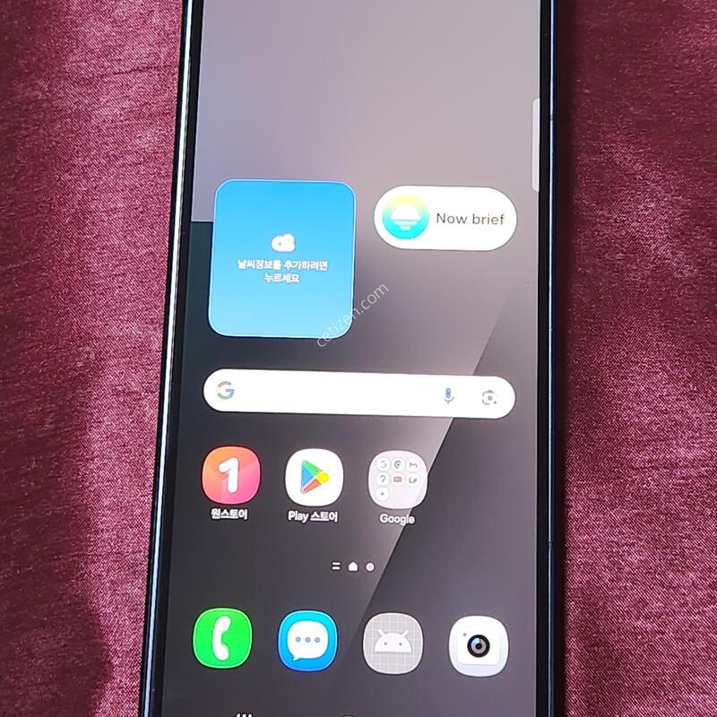 A��) ������Z����7 256G ���ܻ� ���� 59461