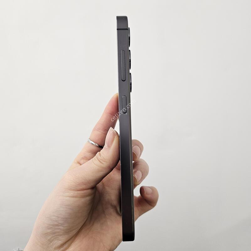 ������ S24 / S�� / 4-28