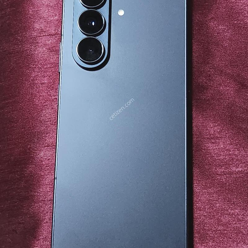 A��) ������Z����7 256G ���ܻ� ���� 59461