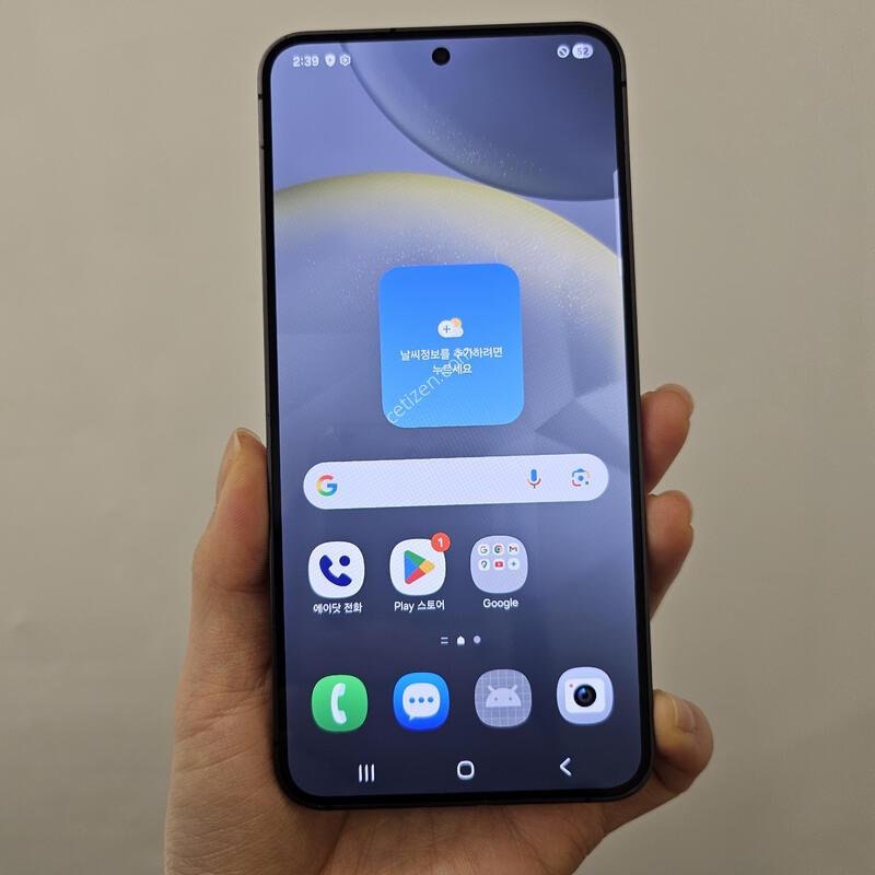 ������ S24 / S�� / 4-28