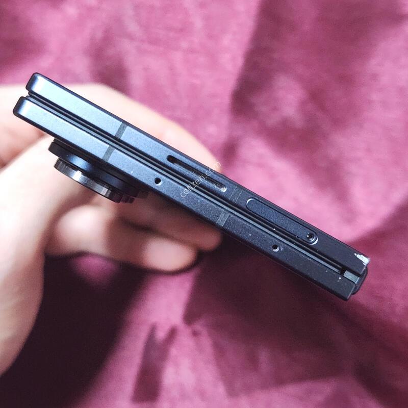 A��) ������Z����7 256G ���ܻ� ���� 59461