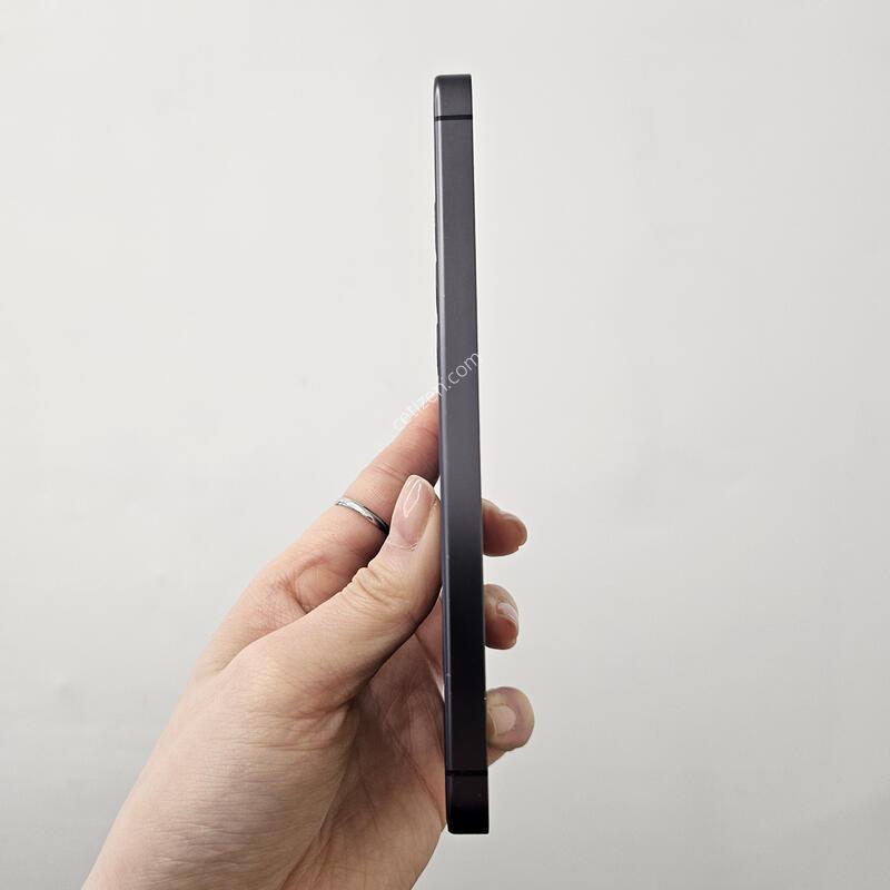 ������ S24 / S�� / 4-28