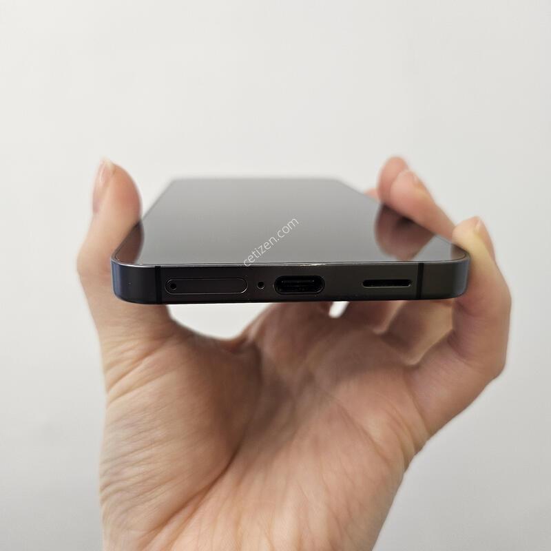 ������ S24 / S�� / 4-28