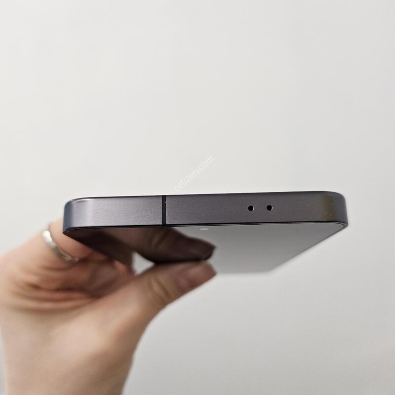 ������ S24 / S�� / 4-28