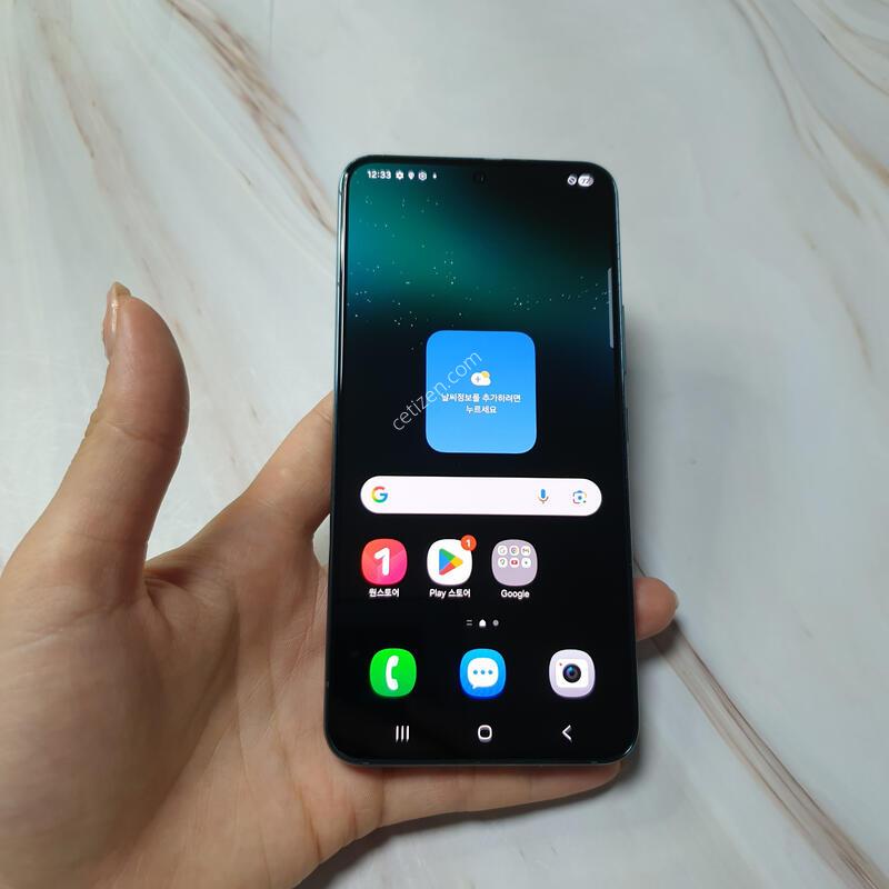 KT ������ S22 5G �׸� 256G A�� �Ǹ��մϴ�