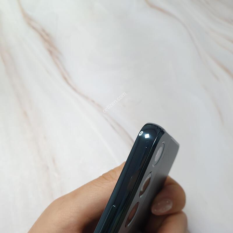 KT ������ S22 5G �׸� 256G A�� �Ǹ��մϴ�