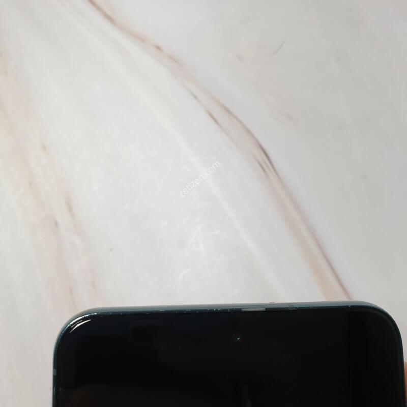 KT ������ S22 5G �׸� 256G A�� �Ǹ��մϴ�